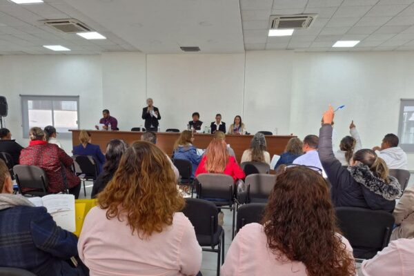 FB_IMG_1762804496151