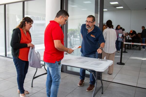 FB_IMG_1762804890495