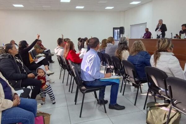 FB_IMG_1762804505845