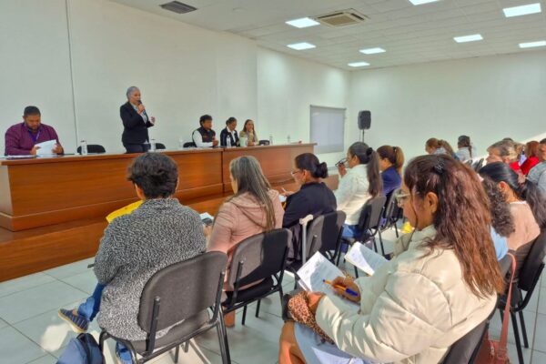 FB_IMG_1762804510019