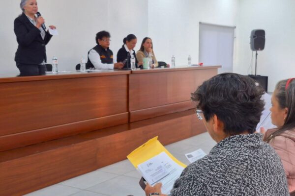 FB_IMG_1762804513860