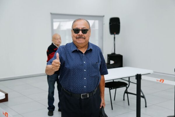 FB_IMG_1762804897714