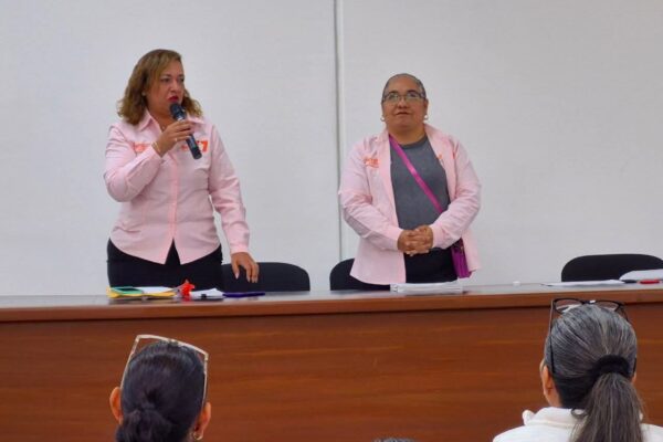 FB_IMG_1762804511956