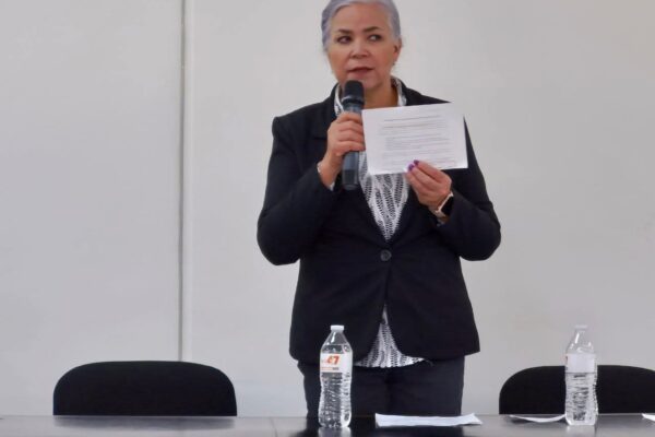 FB_IMG_1762804500841