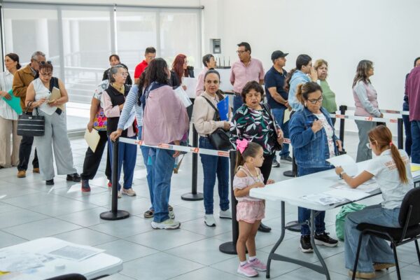 FB_IMG_1762804892391