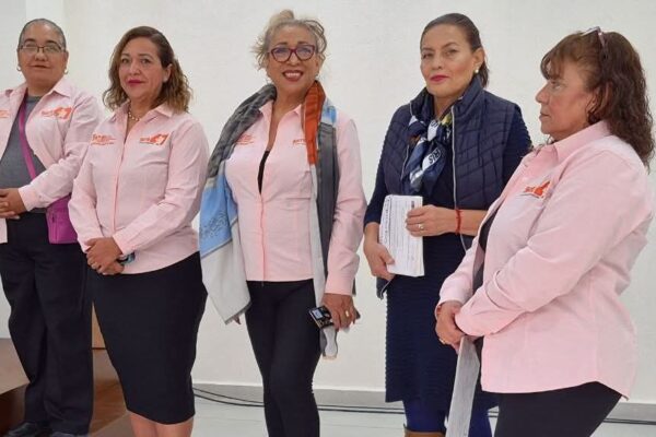 FB_IMG_1762804515831