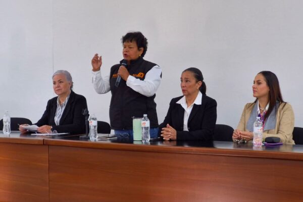 FB_IMG_1762804488738 (1)