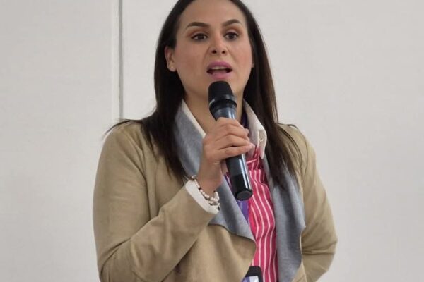 FB_IMG_1762804504313