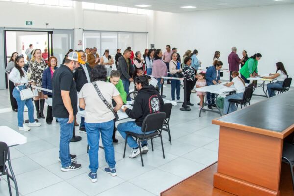 FB_IMG_1763582474135