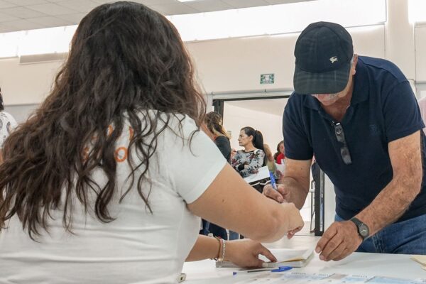 FB_IMG_1763582470512