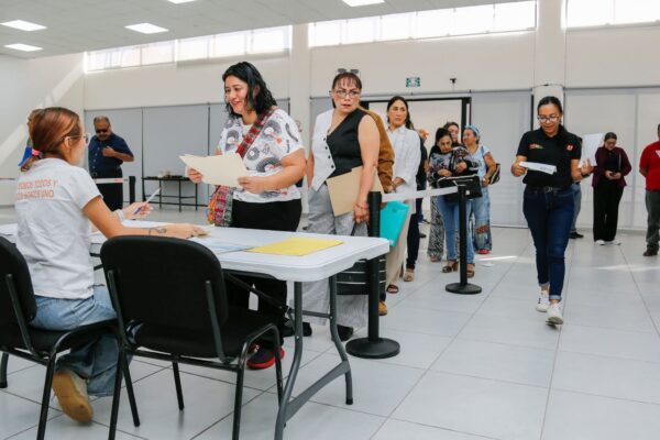 FB_IMG_1763582491609