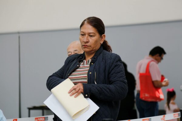 FB_IMG_1763582487956