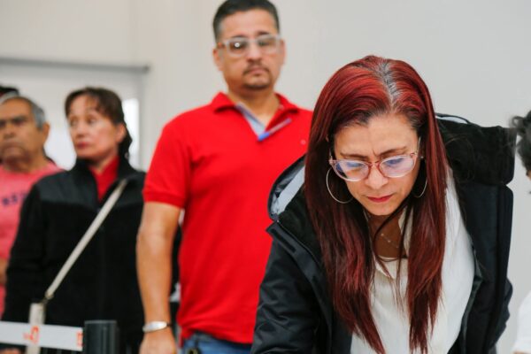 FB_IMG_1763582493805