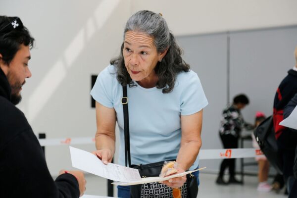 FB_IMG_1763582497061