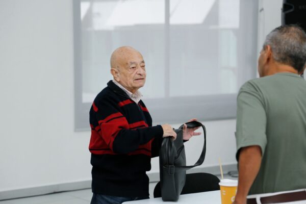 FB_IMG_1763582484853