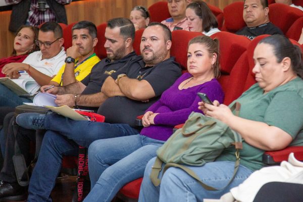 FB_IMG_1763582946318