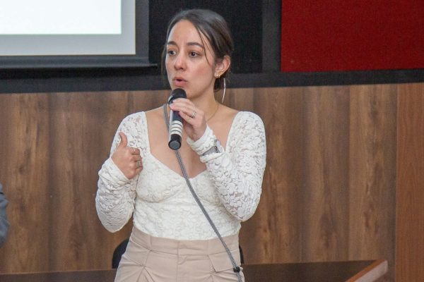 FB_IMG_1763582976482