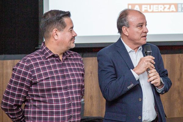 FB_IMG_1763582960510