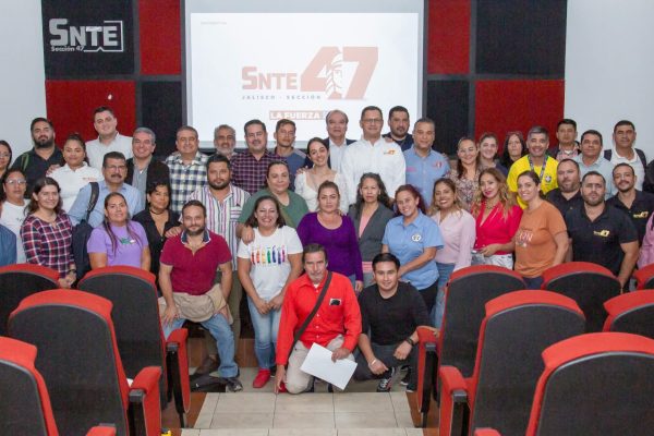 FB_IMG_1763582947995