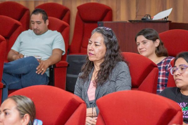 FB_IMG_1763582950202