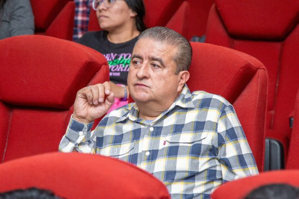 FB_IMG_1763582951354