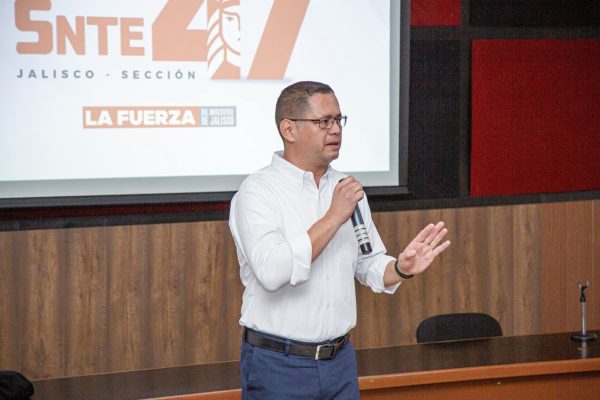 FB_IMG_1763582955938