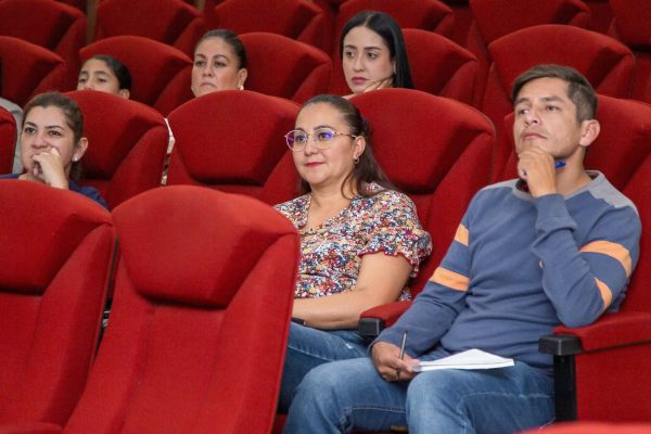 FB_IMG_1763582965930