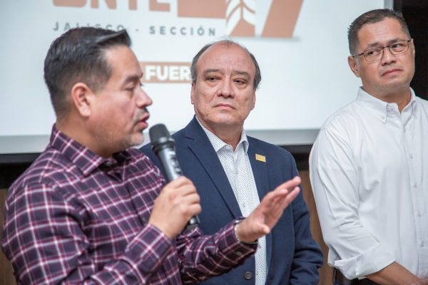 FB_IMG_1763582974170