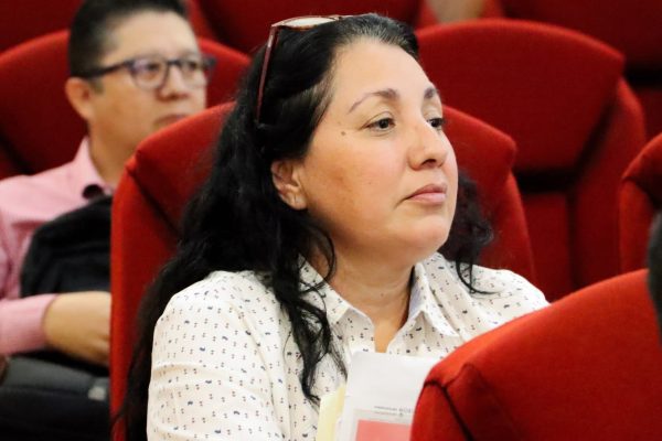 FB_IMG_1763582954570