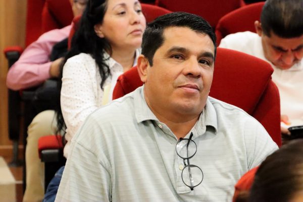 FB_IMG_1763582952887