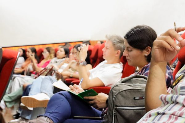 FB_IMG_1763582970628