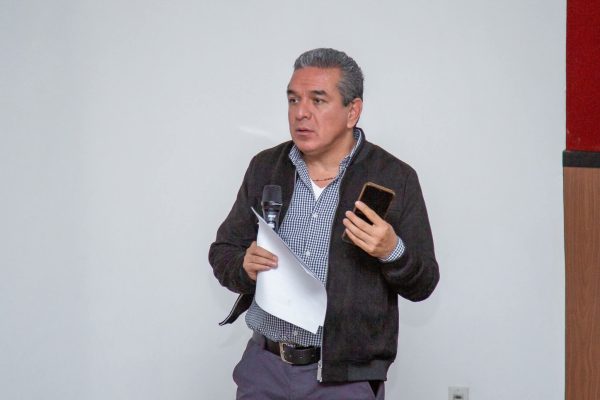 FB_IMG_1763582971926