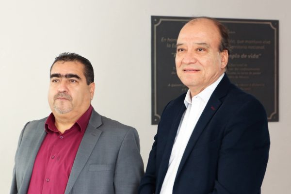 FB_IMG_1763582964524