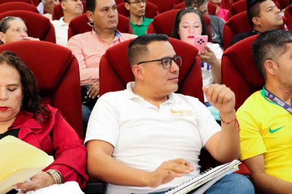 FB_IMG_1763582968760