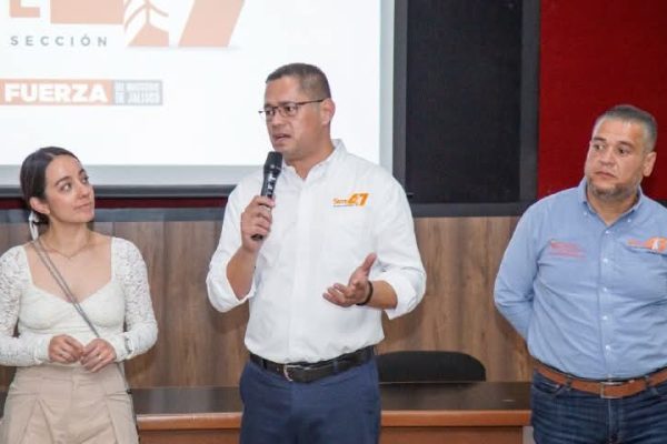 FB_IMG_1763582967310