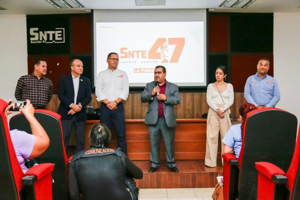 FB_IMG_1763582944447