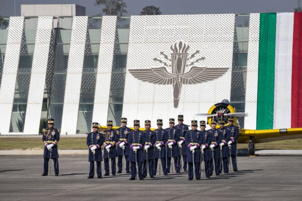 FB_IMG_1763583522928