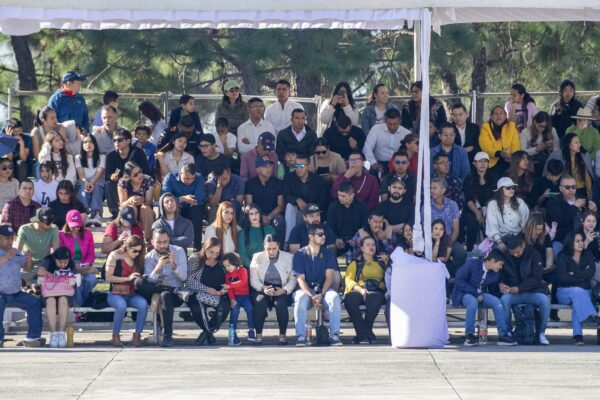 FB_IMG_1763583515813