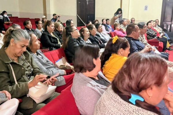 FB_IMG_1763583241465