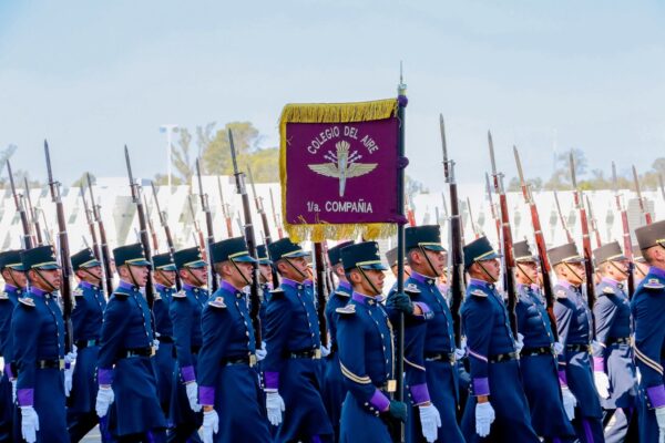 FB_IMG_1763583499582