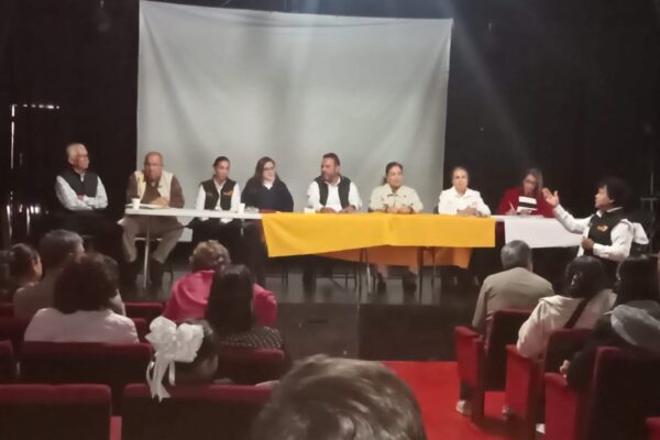 FB_IMG_1763583244679