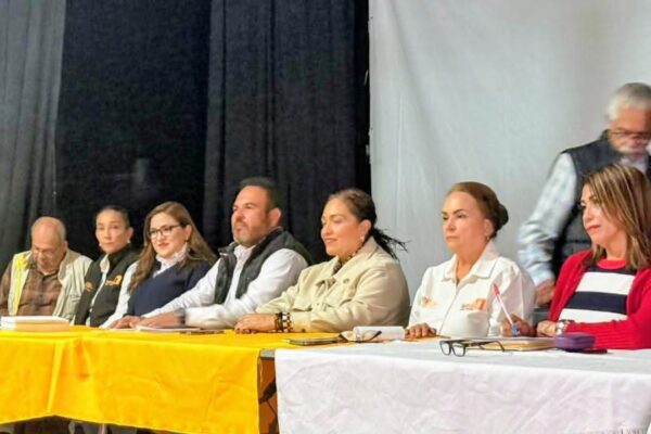 FB_IMG_1763583238275