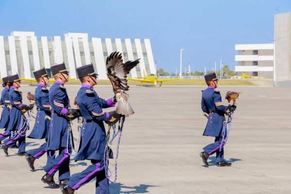 FB_IMG_1763583491086