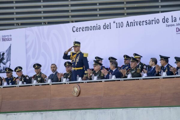 FB_IMG_1763583482579