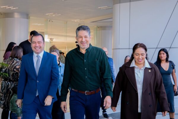 FB_IMG_1763583480642