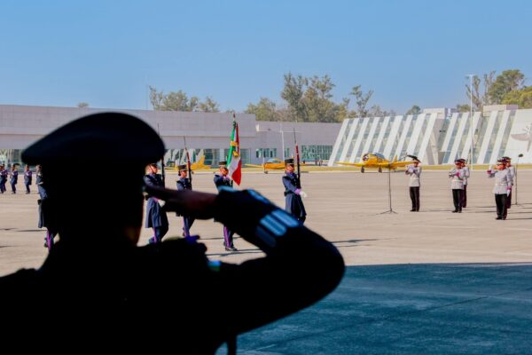 FB_IMG_1763583513682