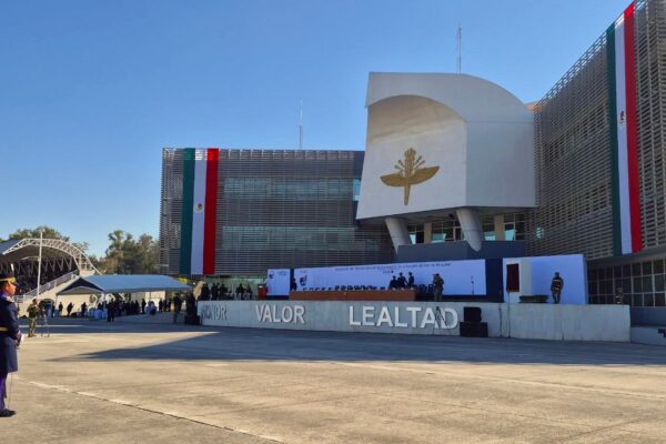 FB_IMG_1763583497724 (1)