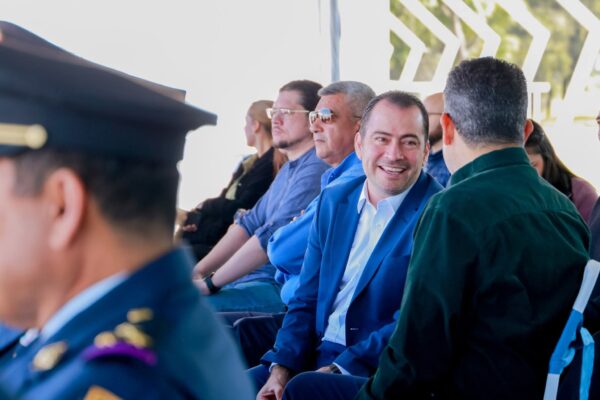 FB_IMG_1763583505143