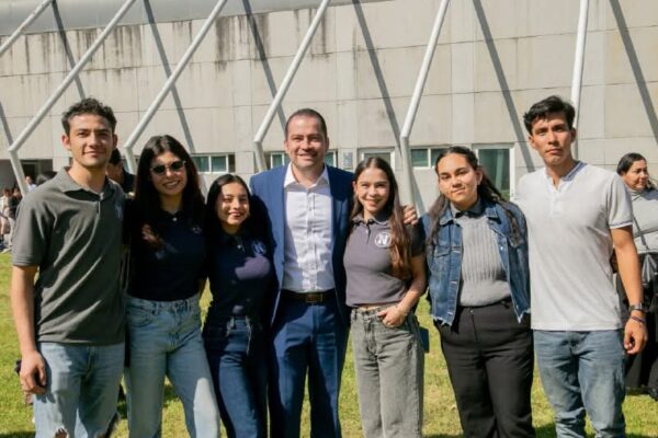 FB_IMG_1763583502572