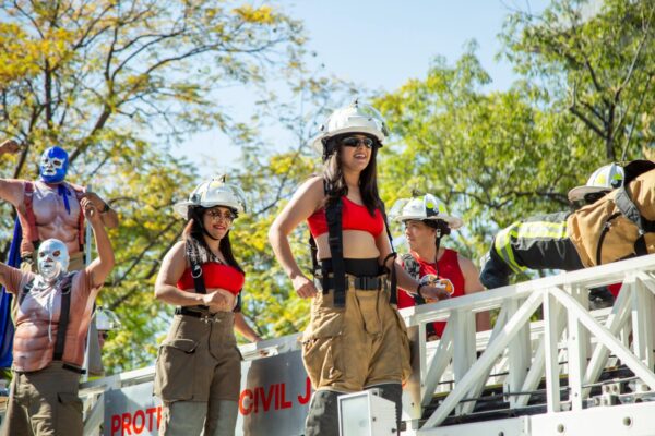 FB_IMG_1763584040288